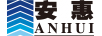 安惠（ANHUI）