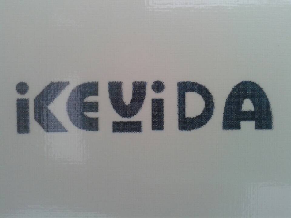 KEYiDA