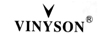 VINYSON