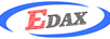 EDAX