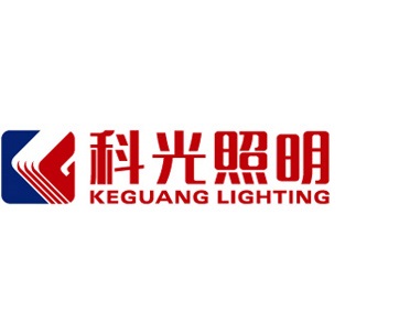 科光