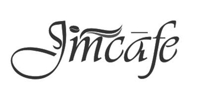 jmcafe
