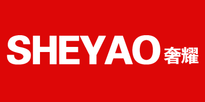 奢耀（SHEYAO）
