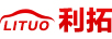 利拓（LI TUO）