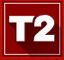 T2