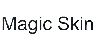 Magic Skin