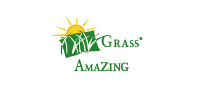 Amazing Grass