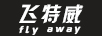 飛特威（Fly Away）
