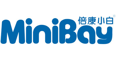 倍康小白（MiniBay）