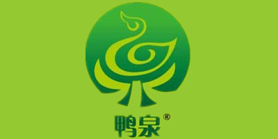 鴨泉