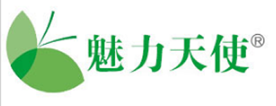 魅力天使