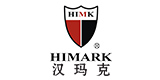 HIMARK