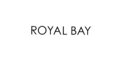 ROYAL BAY