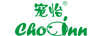 寵怡（chowinn）