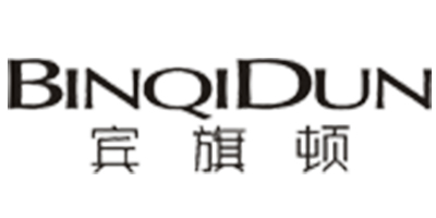 賓旗頓（BINQIDUN）