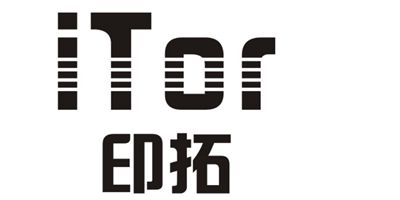 印拓（Itor）