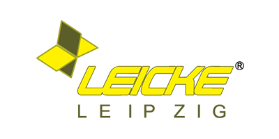 leickeleipzig