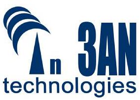 N 3AN TECHNOLOGIES