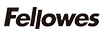 Fellowes