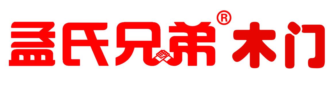 孟氏兄弟（Mengshixiongdi）