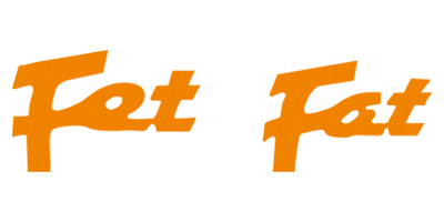 FET FAT