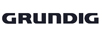 GRUNDIG