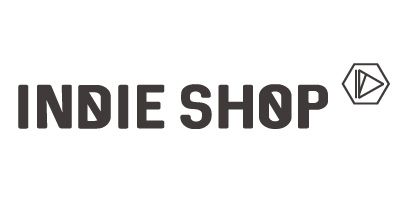 Indie shop