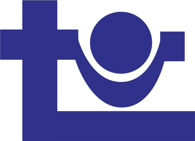 庫恩迪（KUENDI）