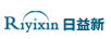 日益新（Ryixin）