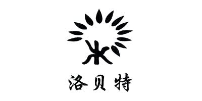 洛貝特