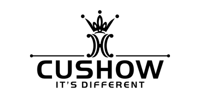 卡秀（Cushow）