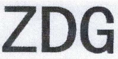 ZDG