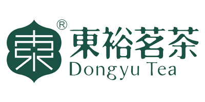 東