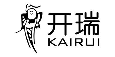 開瑞（KAIRUI）