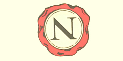 NAPOLEON