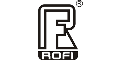 ROFI RF