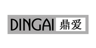 鼎愛(ài)（DINGAI）