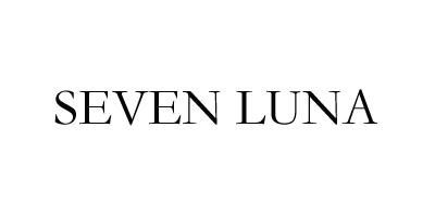 SEVEN LUNA