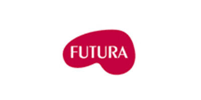FUTURA