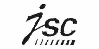 jSC