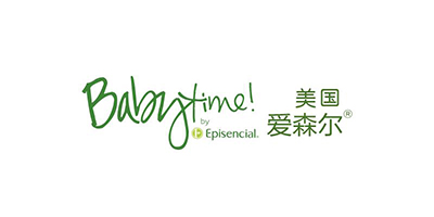 愛(ài)森爾（Babytime）