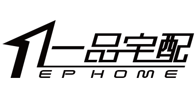 一品宅配（ep HOME）