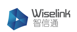 智信通（wiselink）
