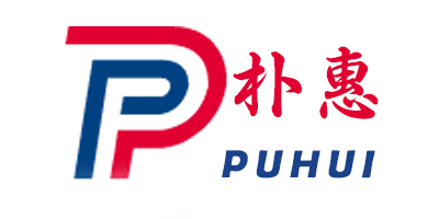 樸惠（PUHUI）