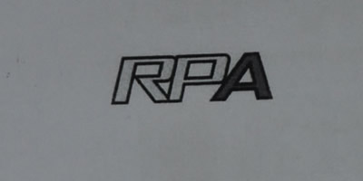 RPA