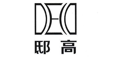 邸高（DECO）