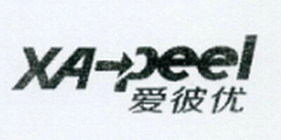 愛(ài)彼優(yōu)（XA-peel）