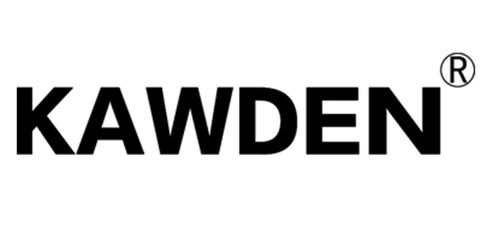 KAWDEN