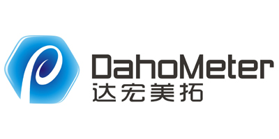 達美宏拓（Dahometer）