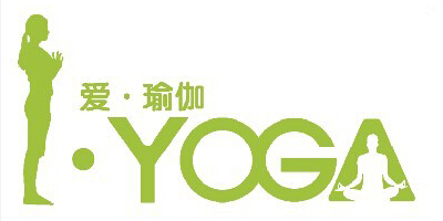 Iyoga